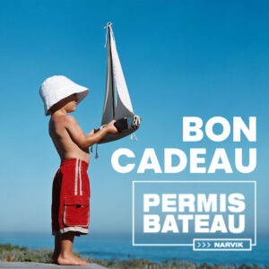 bon-cadeau_narvik-permis-bateau