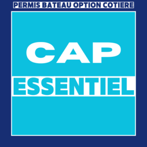 cap excellence permis bateau